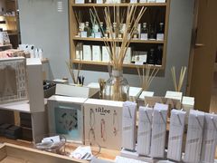 -伊东屋(本店)