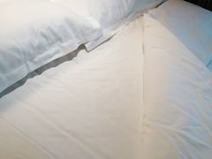 -牡丹江东方明珠国际大酒店(火车站步行街店)