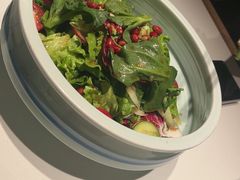 -0776食堂·京城创意菜(七里庄店)