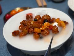 -闽海肴(北辰荟店)