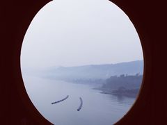 -石宝寨