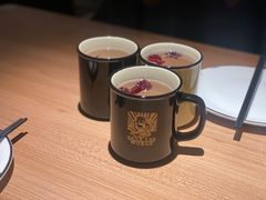 -太二酸菜鱼(沈阳万象城店)