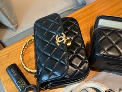 -聚云奢二手奢侈品黄金手表包包回收·中古店(上海店)