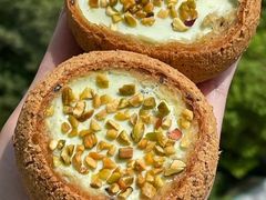 -1819餐厅·团队聚餐·烤串·精酿