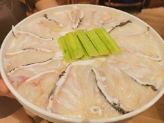 -顺味凤城·顺德菜专门店(九六广场店)