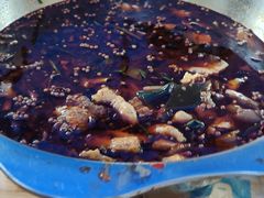 -胖子鱼·天水麻辣鱼火锅(秦州407店)