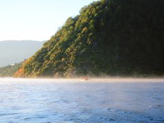 -丽江泸沽湖景区-里格半岛
