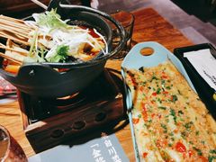 -馋嘴猫北京食堂·烤鸭·宵夜(亚运村店)