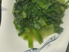 -赣南人家·头牌江西菜(劲松店)