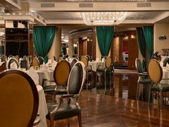 -葡京日丽(澳门葡京酒店)