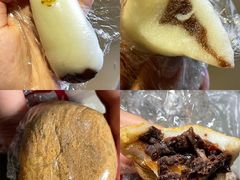 -许阿姨糕团店(南京总店)
