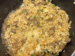 -牛品福潮汕牛肉火锅(旺庄店)