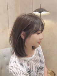 -GIRL STYLE 烫发·染发沙龙