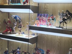 -七七漫品动漫店