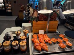 -广交会威斯汀酒店