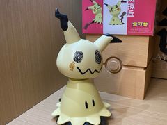 -肯德基(银都广场店)