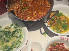 -湘悦回家(棠东店)