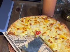 -红蕃干锅·脆皮香辣虾(南屏街金鹰店)