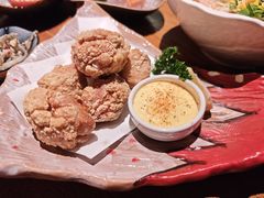 -鸟屯(三里屯店)