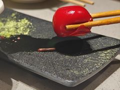 -海底捞火锅(龙湖北京大兴天街店)