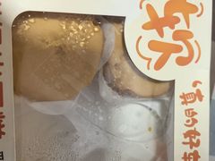 -盒马鲜生(大成店)
