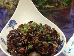-陶然居·重庆菜(两江会馆店)