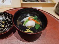 -晴空·日本料理(万象城店)