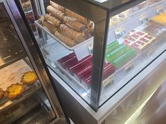 -蜂蝶来饼店(拱北总店)