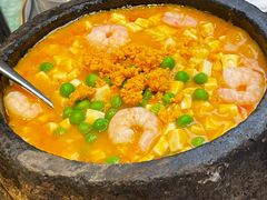 -江南里·新浙菜(苏州大悦城店)
