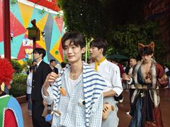 -杭州乐园
