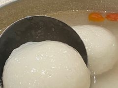 -老西门·常州菜(新区店)