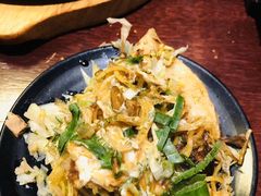 -胜代日本料理(云程巷小区店)