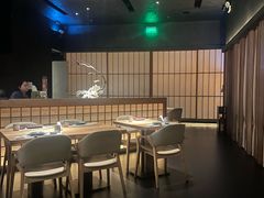 -本源食集 日式烧肉·炉端烧(东海缤纷店)
