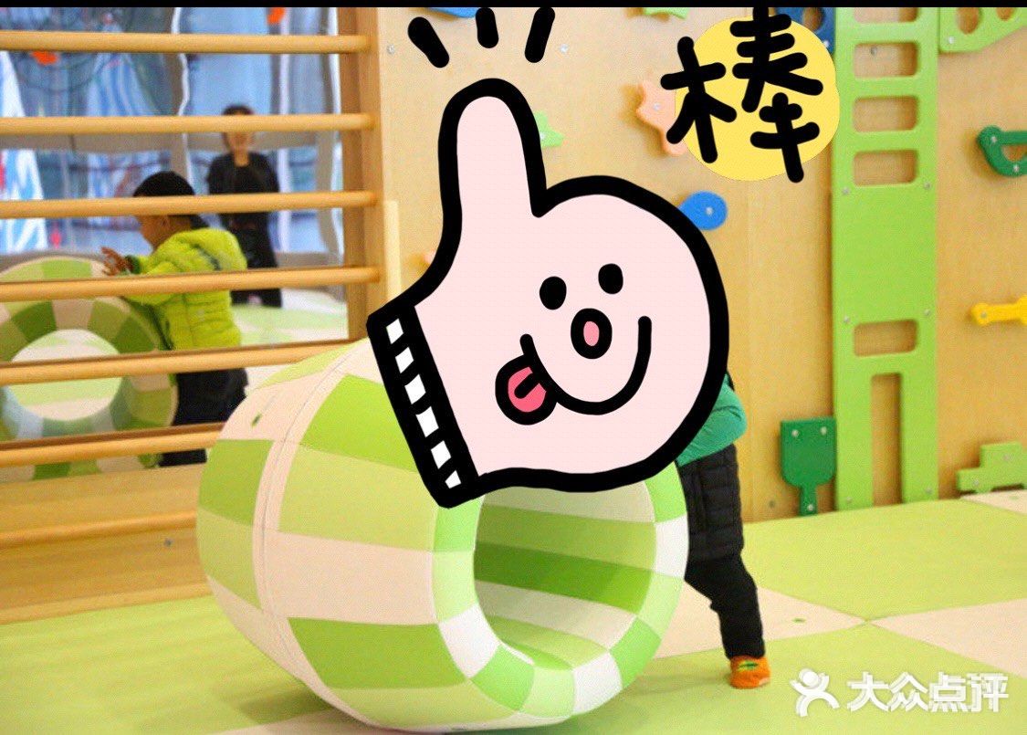 上课很有一套方法，课程设置也很好