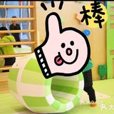 上课很有一套方法，课程设置也很好