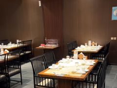 -宁海食府·涌宴(真和店)