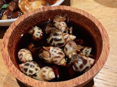 -宁波柏悦酒店·钱湖渔港