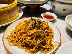 -苏帮袁Sue Cuisine(来福士店)