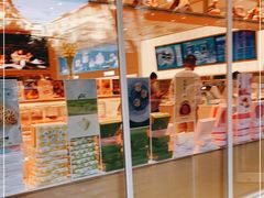 -好利来(紫竹院店)