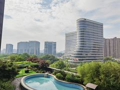 -浙江三立开元名都大酒店