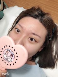 -babiline芭比莱恩半永久纹眉纹唇发际线