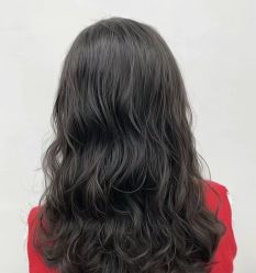 -安蒂护肤造型