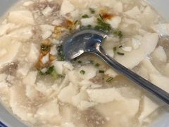 -蓉九•三十年品牌(武陵阁店)