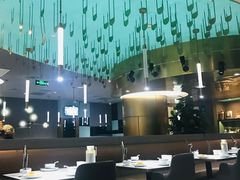 大堂-青花椒花椒鱼(合生汇店)