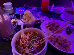 -纯K(西湖店)