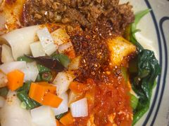 -陇上秦轩西安biangbiang面(EFC欧美金融商业城店)