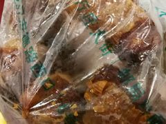 -老回回饺子馆(海洋馆店)