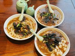 -奎元馆(星光城店)