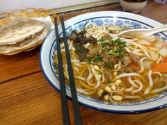 -西安调调(十全街店)