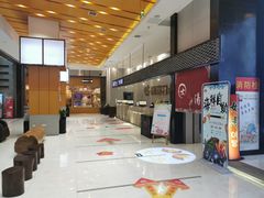 -丽池宫韩式汗蒸会馆(华灯坊店)